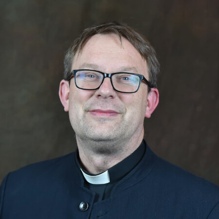 Arnd Matthias Burghardt
