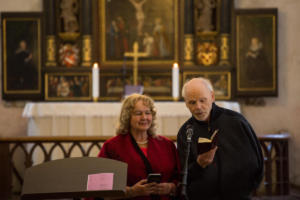 P1801408
